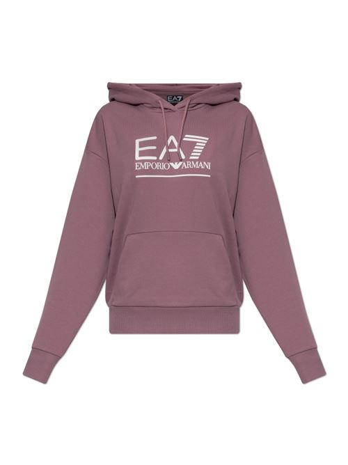  EMPORIO ARMANI EA7 | 7W000417 AF12473/UA272